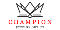 Champion Jewelry Outlet