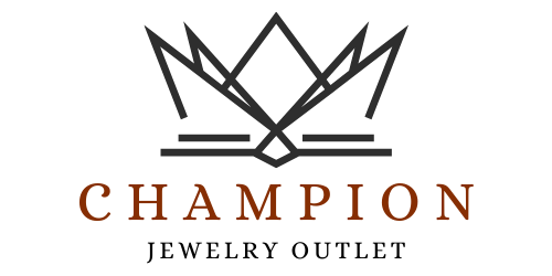 Champion Jewelry Outlet VIP Membership Club